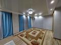 1-бөлмелі пәтер · 40 м² · 3/5 қабат, Нұрсая ш/а., Болашак, бағасы: 160 000 ₸ в Атырау, мкр Нурсая — фото 5