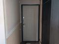 1-бөлмелі пәтер · 40 м² · 3/5 қабат, Нұрсая ш/а., Болашак, бағасы: 160 000 ₸ в Атырау, мкр Нурсая — фото 6