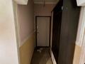 1-бөлмелі пәтер · 40 м² · 3/5 қабат, Нұрсая ш/а., Болашак, бағасы: 160 000 ₸ в Атырау, мкр Нурсая — фото 7