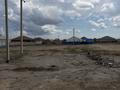 Участок · 10 соток, мкр Оркен, 45 14 — Находится заде ресторан Руслана за 15 млн ₸ в Атырау