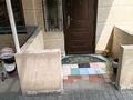 Жеке үй · 4 бөлме · 80 м² · 8 сот., Жургенова 53 — Тайвань рядом 43 школа, бағасы: 14 млн 〒 в Таразе