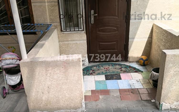 Жеке үй · 4 бөлме · 80 м² · 8 сот., Жургенова 53 — Тайвань рядом 43 школа, бағасы: 14 млн 〒 в Таразе — фото 2
