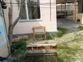 Жеке үй · 4 бөлме · 80 м² · 8 сот., Жургенова 53 — Тайвань рядом 43 школа, бағасы: 14 млн 〒 в Таразе — фото 2