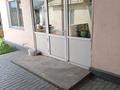 Жеке үй · 4 бөлме · 80 м² · 8 сот., Жургенова 53 — Тайвань рядом 43 школа, бағасы: 14 млн 〒 в Таразе — фото 4