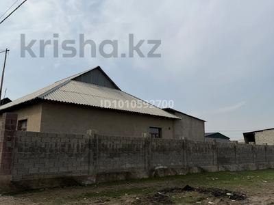 Отдельный дом · 6 комнат · 168 м² · 12 сот., Жас Қазақ 252/1 — Үй магазин Мариямнан өтіп солға бұрылғанда оң жақтағы 3ші үй за 27 млн 〒 в Шубарсу