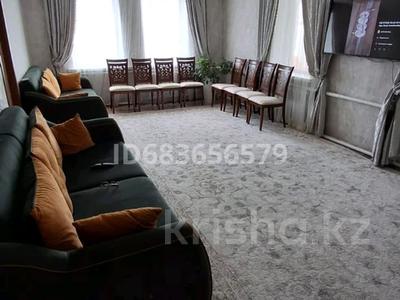 Жеке үй · 4 бөлме · 120 м² · 7.8 сот., Байсеитова 38, бағасы: 22 млн 〒 в Карабулаке