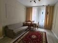 3-бөлмелі пәтер · 67 м² · 4/9 қабат, Ильяс Омарова — Айтматова, бағасы: 350 000 ₸ в Астане, Есильский р-н