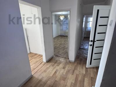 2-комнатная квартира · 47 м² · 5/5 этаж, акмешит 2 за 9.9 млн ₸ в 