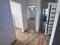 2-комнатная квартира · 47 м² · 5/5 этаж, акмешит 2 за 9.9 млн ₸ в 