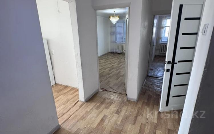 2-комнатная квартира · 47 м² · 5/5 этаж, Акмешит 2 за 8.9 млн ₸ в  — фото 2