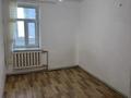 2-комнатная квартира · 47 м² · 5/5 этаж, Акмешит 2 за 8.9 млн ₸ в  — фото 3