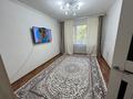 2-комнатная квартира · 43 м² · 4/5 этаж, проспект Абая 59 за 300 000 ₸ в Астане, р-н Байконур — фото 3