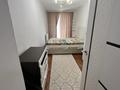 2-комнатная квартира · 43 м² · 4/5 этаж, проспект Абая 59 за 300 000 ₸ в Астане, р-н Байконур — фото 4