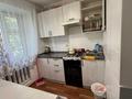 2-комнатная квартира · 43 м² · 4/5 этаж, проспект Абая 59 за 300 000 ₸ в Астане, р-н Байконур — фото 6