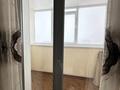 3-комнатная квартира · 117 м² · 13/18 этаж, мкр Юго-Восток, Шахтеров 60 — Шахтёров 60 за 60 млн ₸ в Караганде, Казыбек би р-н — фото 17