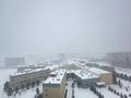 3-комнатная квартира · 117 м² · 13/18 этаж, мкр Юго-Восток, Шахтеров 60 — Шахтёров 60 за 60 млн ₸ в Караганде, Казыбек би р-н — фото 19