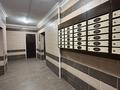 3-комнатная квартира · 117 м² · 13/18 этаж, мкр Юго-Восток, Шахтеров 60 — Шахтёров 60 за 60 млн ₸ в Караганде, Казыбек би р-н — фото 37