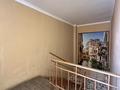 3-комнатная квартира · 117 м² · 13/18 этаж, мкр Юго-Восток, Шахтеров 60 — Шахтёров 60 за 60 млн ₸ в Караганде, Казыбек би р-н — фото 40