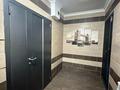 3-комнатная квартира · 117 м² · 13/18 этаж, мкр Юго-Восток, Шахтеров 60 — Шахтёров 60 за 60 млн ₸ в Караганде, Казыбек би р-н — фото 42