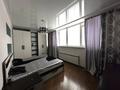 3-комнатная квартира · 117 м² · 13/18 этаж, мкр Юго-Восток, Шахтеров 60 — Шахтёров 60 за 60 млн ₸ в Караганде, Казыбек би р-н — фото 7