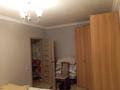 2-комнатная квартира · 70 м² · 4/10 этаж, Жумабаева 60/4 — ул. Айнаколь за 39 млн ₸ в Астане, Алматы р-н — фото 5