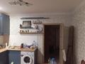 2-комнатная квартира · 70 м² · 4/10 этаж, Жумабаева 60/4 — ул. Айнаколь за 39 млн ₸ в Астане, Алматы р-н — фото 7