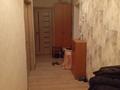2-комнатная квартира · 70 м² · 4/10 этаж, Жумабаева 60/4 — ул. Айнаколь за 39 млн ₸ в Астане, Алматы р-н — фото 8
