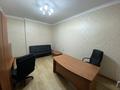 Офисы · 22 м² за 70 000 〒 в Таразе — фото 4