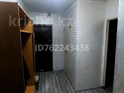 2-комнатная квартира · 46 м² · 5/5 этаж, 5 мкр 30 за 150 000 ₸ в Конаеве