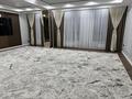 4-бөлмелі пәтер · 156 м² · 3/6 қабат, Переулок Рысбек Батыр 19 — Рысбек Батыр Толе Би, бағасы: 76 млн ₸ в Таразе