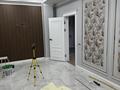 4-бөлмелі пәтер · 156 м² · 3/6 қабат, Переулок Рысбек Батыр 19 — Рысбек Батыр Толе Би, бағасы: 76 млн ₸ в Таразе — фото 17