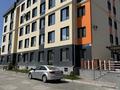 4-бөлмелі пәтер · 156 м² · 3/6 қабат, Переулок Рысбек Батыр 19 — Рысбек Батыр Толе Би, бағасы: 76 млн ₸ в Таразе — фото 25