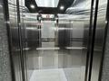 4-бөлмелі пәтер · 156 м² · 3/6 қабат, Переулок Рысбек Батыр 19 — Рысбек Батыр Толе Би, бағасы: 76 млн ₸ в Таразе — фото 32