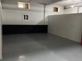 4-бөлмелі пәтер · 156 м² · 3/6 қабат, Переулок Рысбек Батыр 19 — Рысбек Батыр Толе Би, бағасы: 76 млн ₸ в Таразе — фото 36