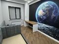 4-бөлмелі пәтер · 156 м² · 3/6 қабат, Переулок Рысбек Батыр 19 — Рысбек Батыр Толе Би, бағасы: 76 млн ₸ в Таразе — фото 9