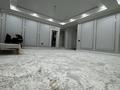 4-бөлмелі пәтер · 156 м² · 3/6 қабат, Переулок Рысбек Батыр 19 — Рысбек Батыр Толе Би, бағасы: 76 млн ₸ в Таразе — фото 4