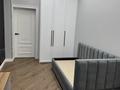 4-бөлмелі пәтер · 156 м² · 3/6 қабат, Переулок Рысбек Батыр 19 — Рысбек Батыр Толе Би, бағасы: 76 млн ₸ в Таразе — фото 8