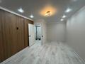 1-бөлмелі пәтер · 34 м² · 7/9 қабат, Восток-3 ш/а., бағасы: 13.5 млн ₸ в Караганде, Алихана Бокейханова р-н