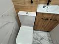 1-бөлмелі пәтер · 34 м² · 7/9 қабат, Восток-3 ш/а., бағасы: 13.5 млн ₸ в Караганде, Алихана Бокейханова р-н — фото 11