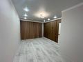 1-бөлмелі пәтер · 34 м² · 7/9 қабат, Восток-3 ш/а., бағасы: 13.5 млн ₸ в Караганде, Алихана Бокейханова р-н — фото 3