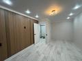 1-бөлмелі пәтер · 34 м² · 7/9 қабат, Восток-3 ш/а., бағасы: 13.5 млн ₸ в Караганде, Алихана Бокейханова р-н — фото 4