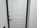 1-бөлмелі пәтер · 34 м² · 7/9 қабат, Восток-3 ш/а., бағасы: 13.5 млн ₸ в Караганде, Алихана Бокейханова р-н — фото 6