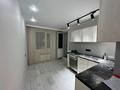 1-бөлмелі пәтер · 34 м² · 7/9 қабат, Восток-3 ш/а., бағасы: 13.5 млн ₸ в Караганде, Алихана Бокейханова р-н — фото 8