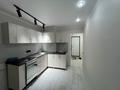 1-бөлмелі пәтер · 34 м² · 7/9 қабат, Восток-3 ш/а., бағасы: 13.5 млн ₸ в Караганде, Алихана Бокейханова р-н — фото 7