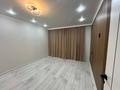 1-бөлмелі пәтер · 34 м² · 7/9 қабат, Восток-3 ш/а., бағасы: 13.5 млн ₸ в Караганде, Алихана Бокейханова р-н — фото 2