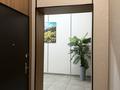 1-комнатная квартира · 27 м² · 6/9 этаж, Калдаяков 26 за 16 млн ₸ в Астане, Сарайшык р-н — фото 10