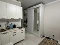 1-комнатная квартира · 27 м² · 6/9 этаж, Калдаяков 26 за 16 млн ₸ в Астане, Сарайшык р-н — фото 6