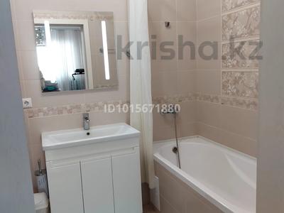 2-бөлмелі пәтер · 65.5 м² · 5/25 қабат, Калибек Куанышбаев, — Байтурсынова аманжолова, бағасы: 41 млн ₸ в Астане, Сарайшык р-н