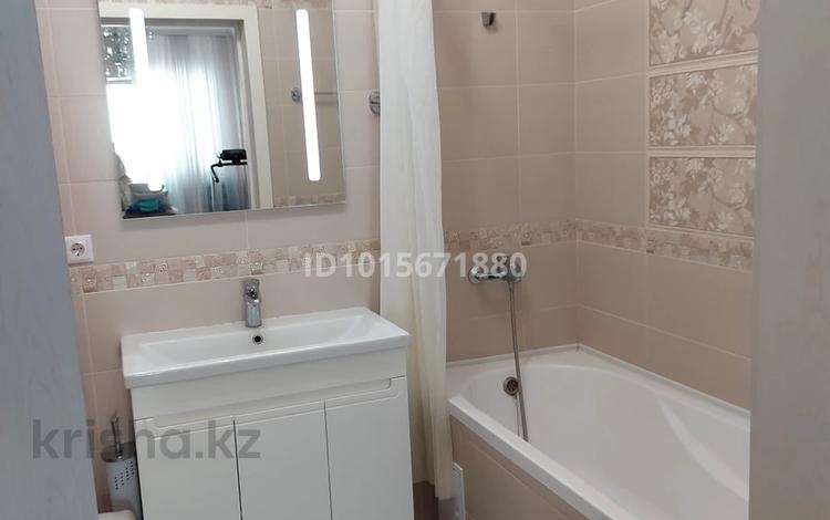 2-бөлмелі пәтер · 65.5 м² · 5/25 қабат, Калибек Куанышбаев, — Байтурсынова аманжолова, бағасы: 41 млн ₸ в Астане, Сарайшык р-н — фото 2