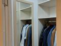 2-бөлмелі пәтер · 65.5 м² · 5/25 қабат, Калибек Куанышбаев, — Байтурсынова аманжолова, бағасы: 41 млн ₸ в Астане, Сарайшык р-н — фото 6